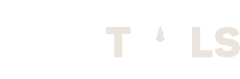 Логотип Папа Карло